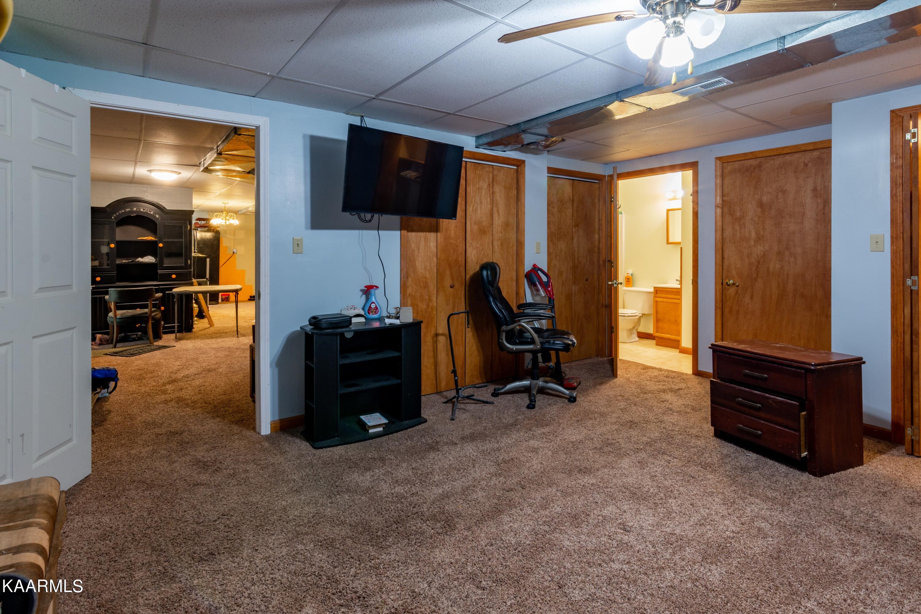 839 Ewing Road Spring City, TN 37381 - Photo 44 of 54 Ewing-28