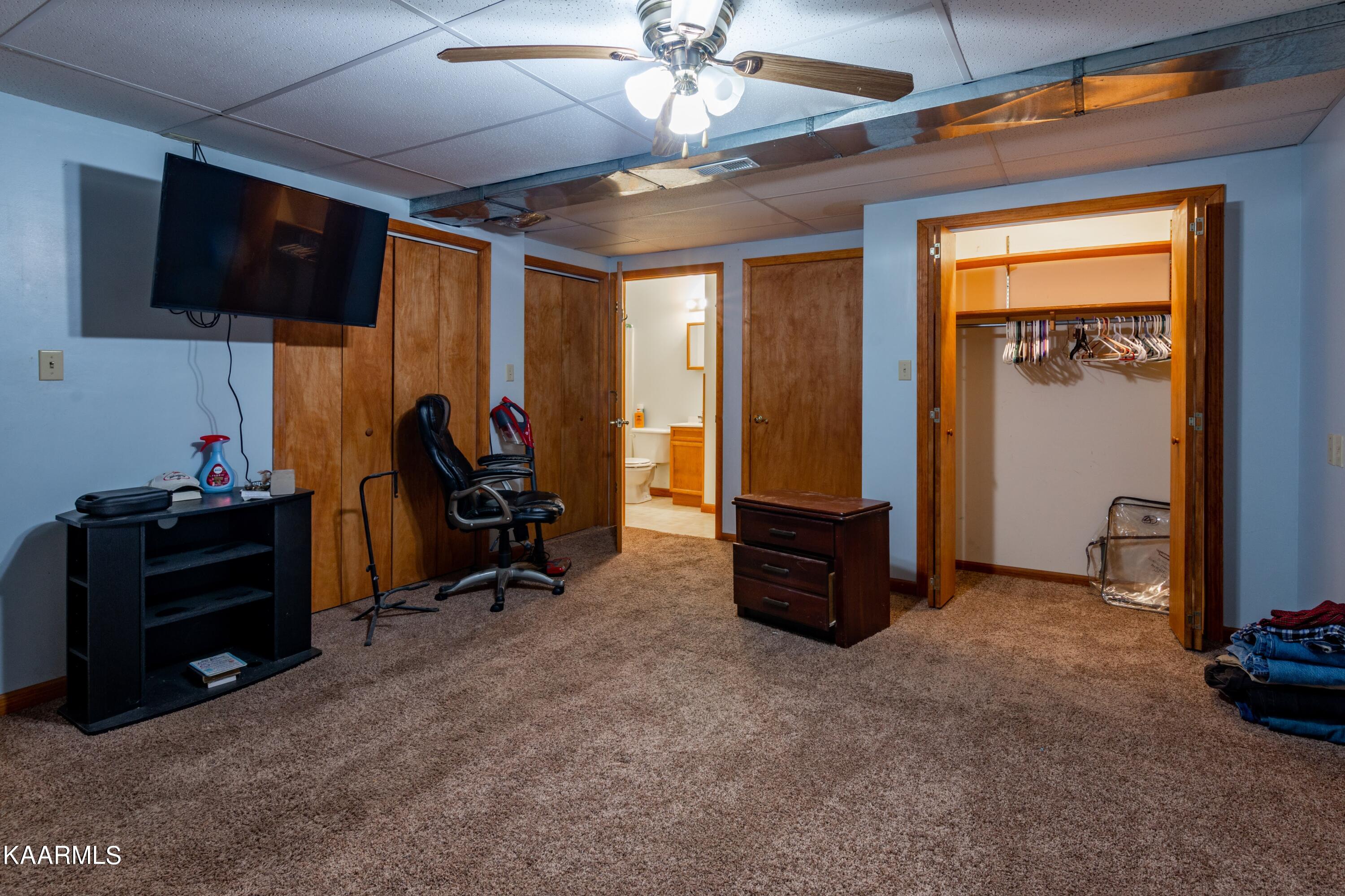 839 Ewing Road Spring City, TN 37381 - Photo 45 of 54 Ewing-29