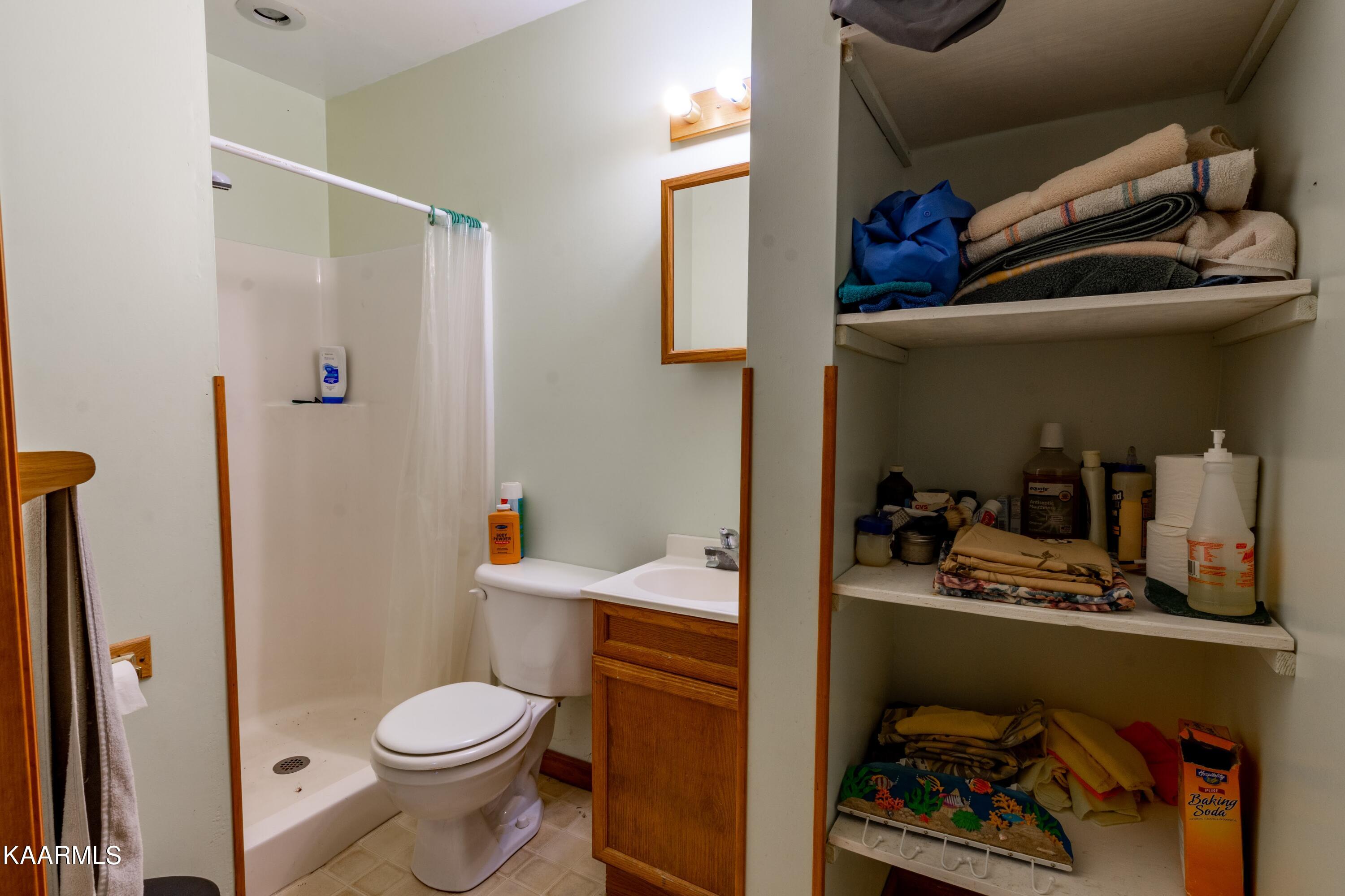 839 Ewing Road Spring City, TN 37381 - Photo 46 of 54 Ewing-30
