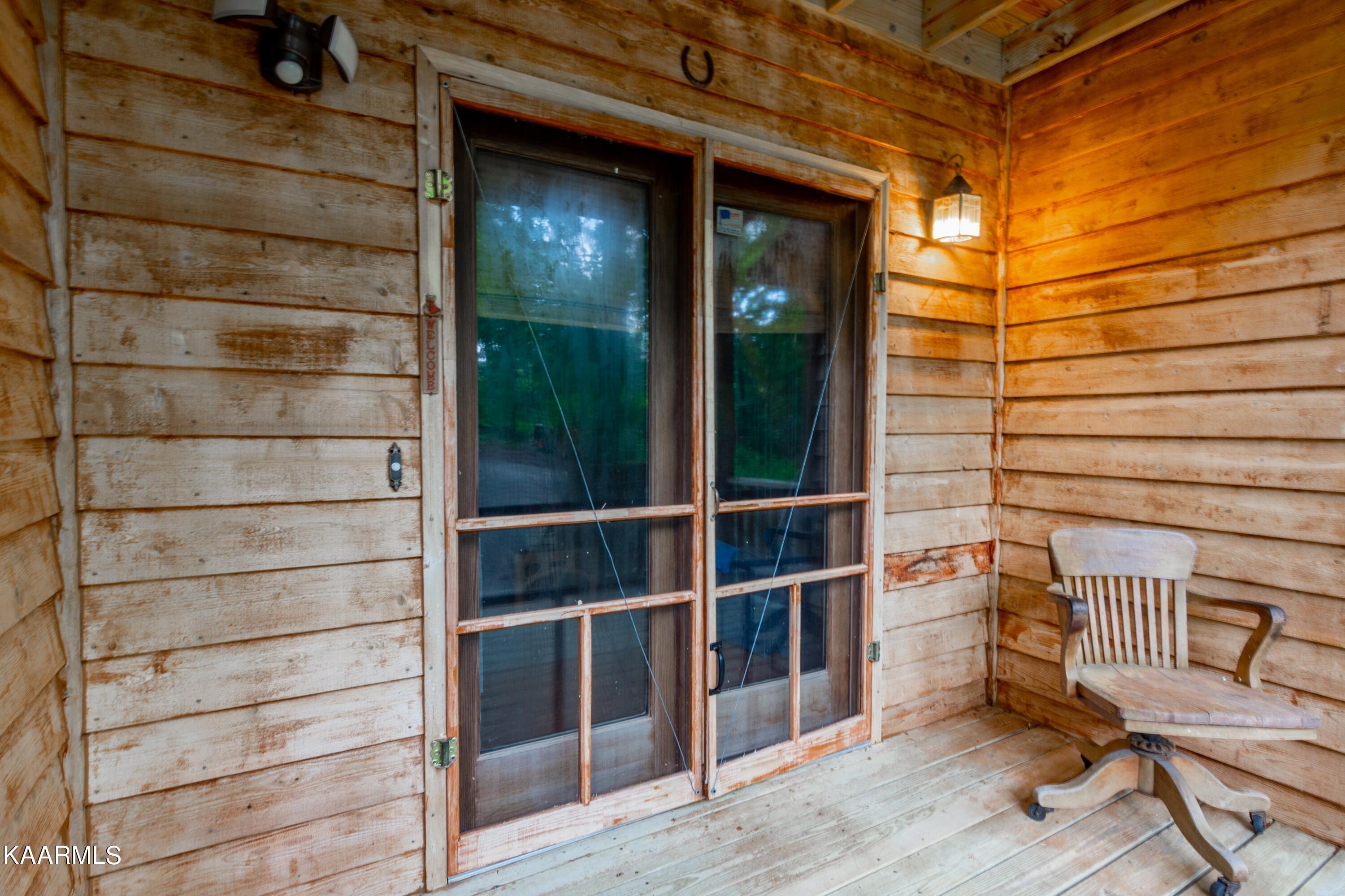 839 Ewing Road Spring City, TN 37381 - Photo 49 of 54 Ewing-36