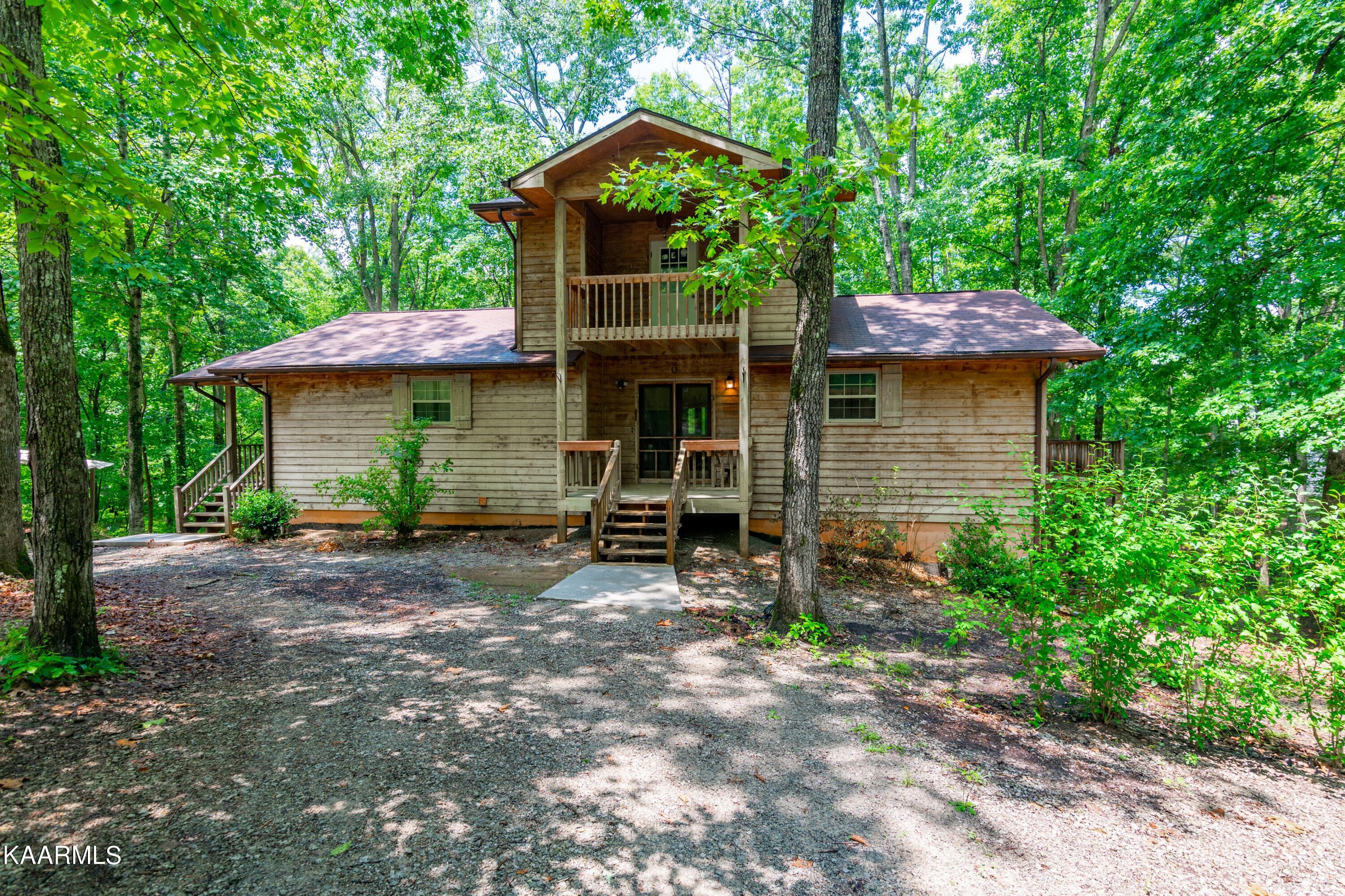 839 Ewing Road Spring City, TN 37381 - Photo 54 of 54 Ewing-47
