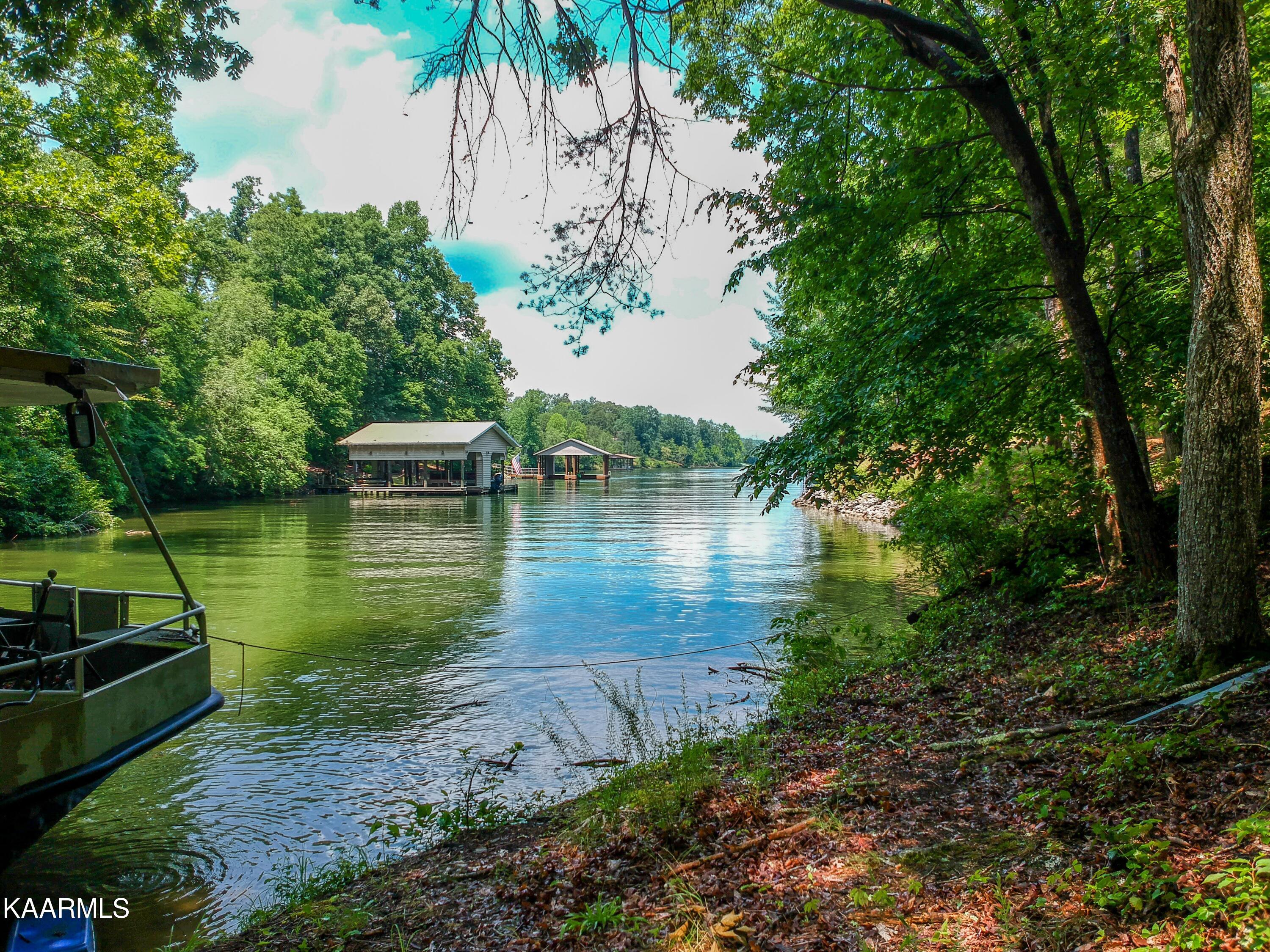 839 Ewing Road Spring City, TN 37381 - Photo 6 of 54 Ewing-73