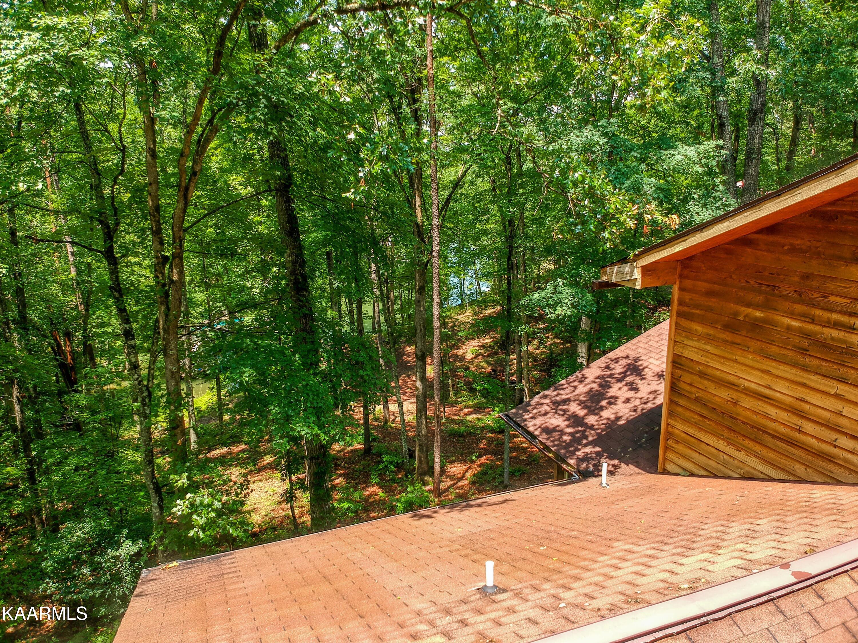 839 Ewing Road Spring City, TN 37381 - Photo 10 of 54 Ewing-71