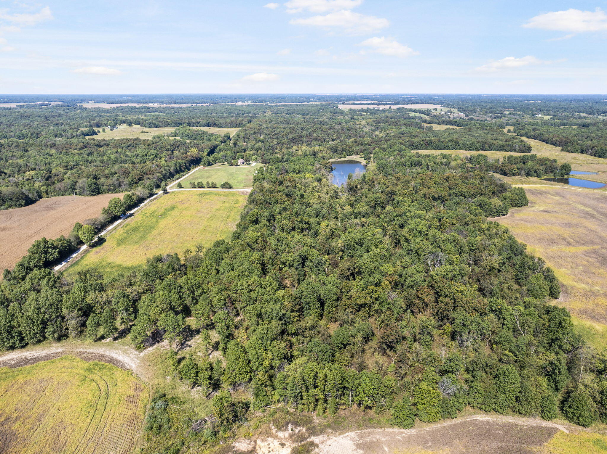 6 County Road Madison, MO 65263 - Photo 22 of 34 12-web-or-mls-DJI_20250927025300_0078_D_