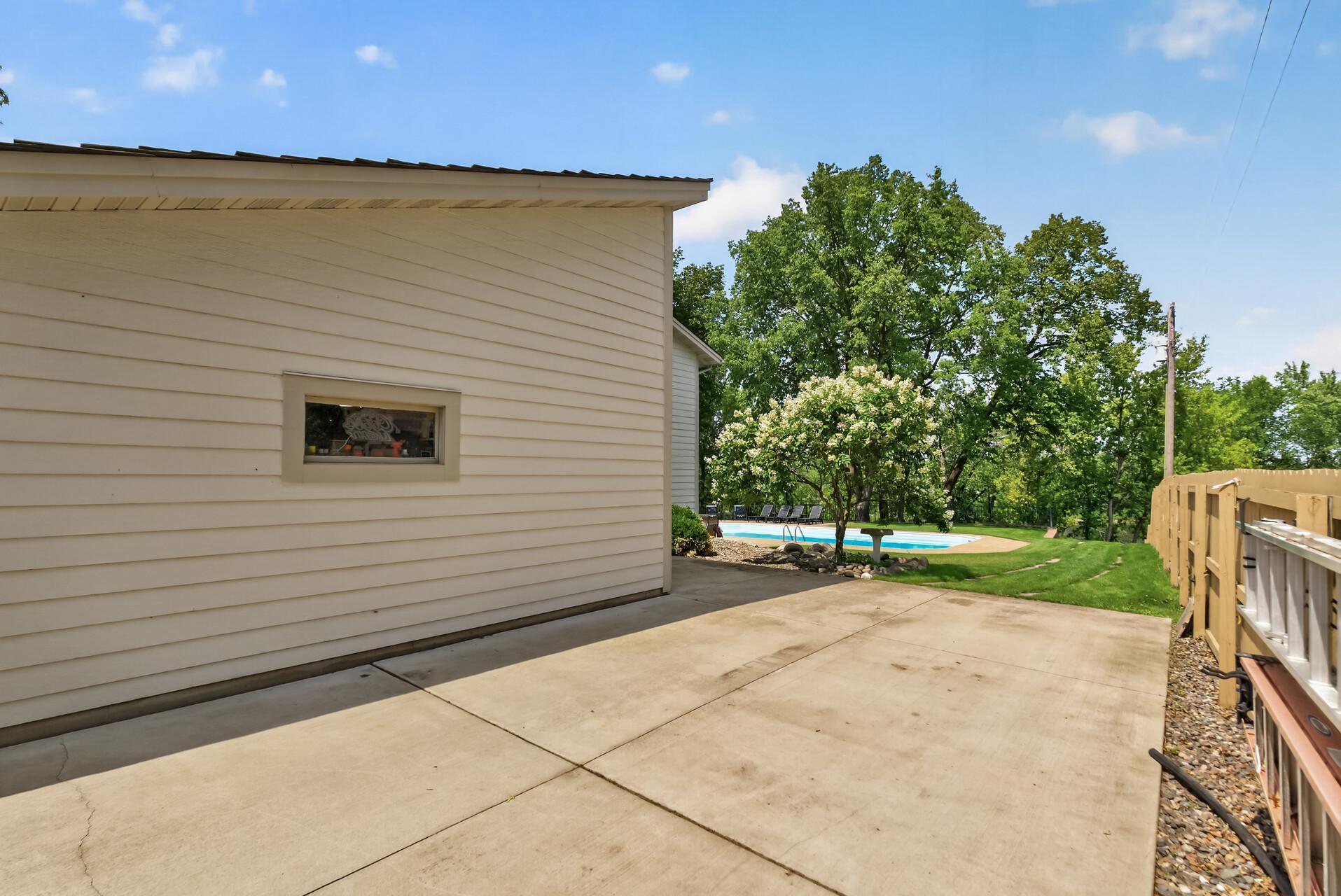 12510 Overlook Road Dayton, MN 55327 - Photo 75 of 95 Gallery Image 75