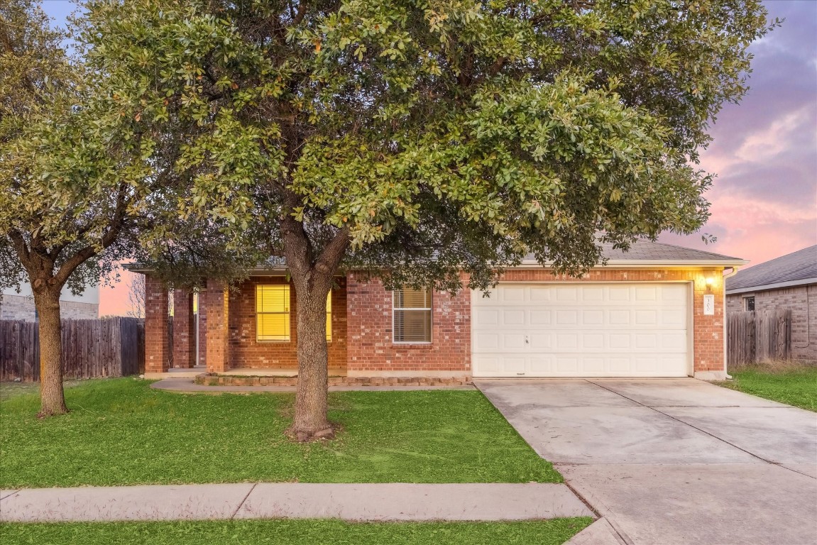 300 Woodley Road Leander, TX 78641 - Photo 1 of 1 Gallery Image 1
