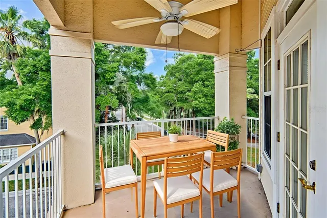 $269,900 | 4715 Southwest 91st Drive, Unit 305, Gainesville, FL 32608