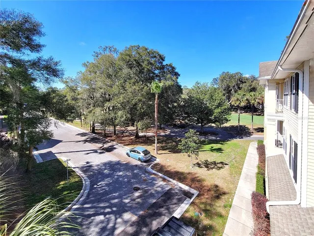 $269,900 | 4715 Southwest 91st Drive, Unit 305, Gainesville, FL 32608