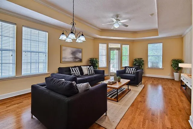 $269,900 | 4715 Southwest 91st Drive, Unit 305, Gainesville, FL 32608