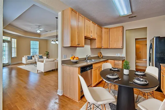 $269,900 | 4715 Southwest 91st Drive, Unit 305, Gainesville, FL 32608