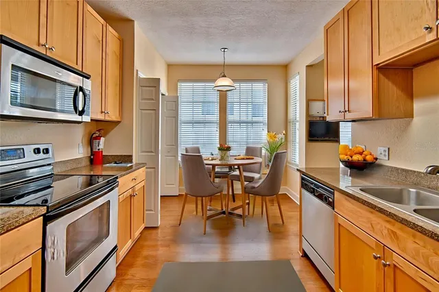 $269,900 | 4715 Southwest 91st Drive, Unit 305, Gainesville, FL 32608