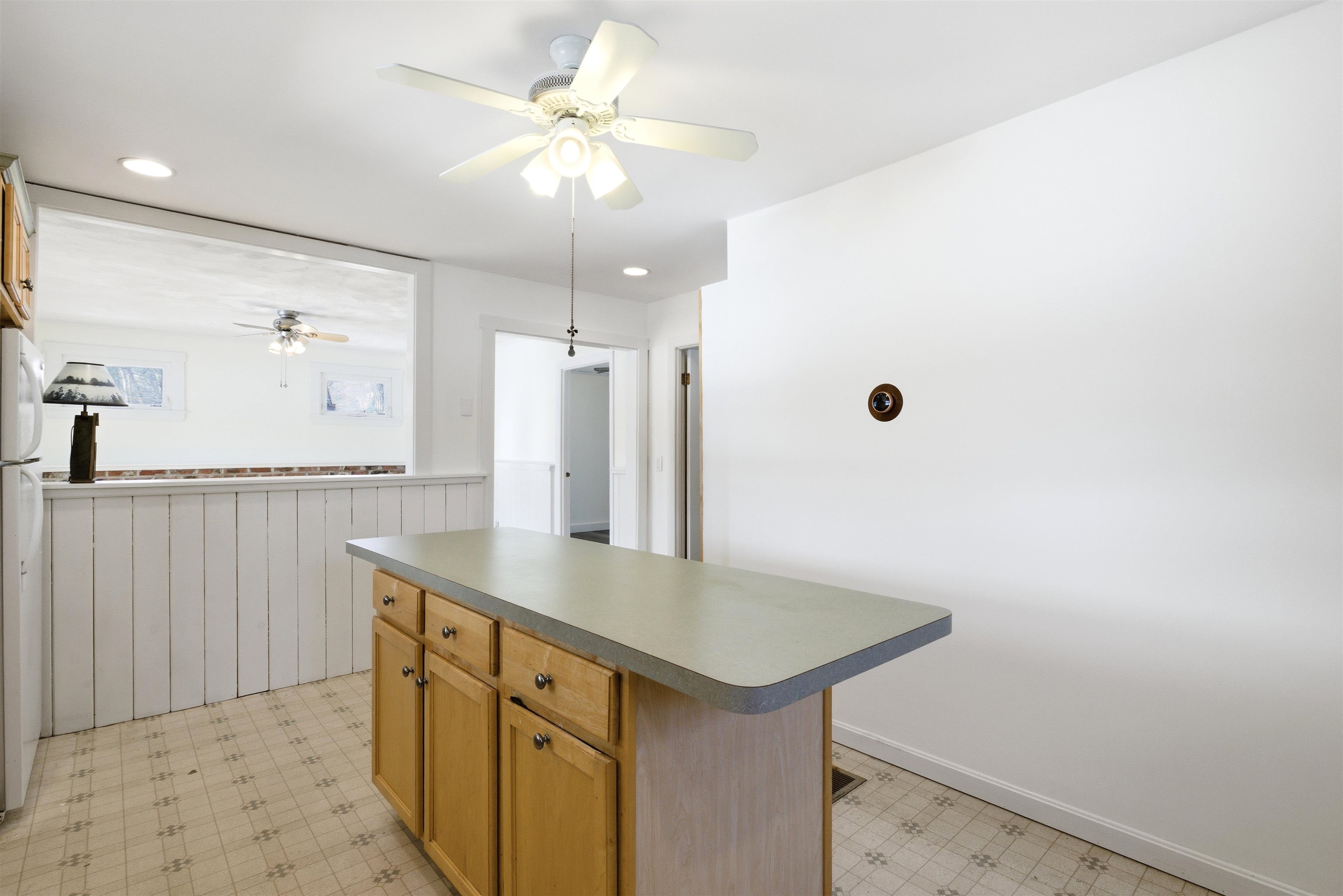 287 Clough Pond Road Loudon, NH 03307 - Photo 17 of 38