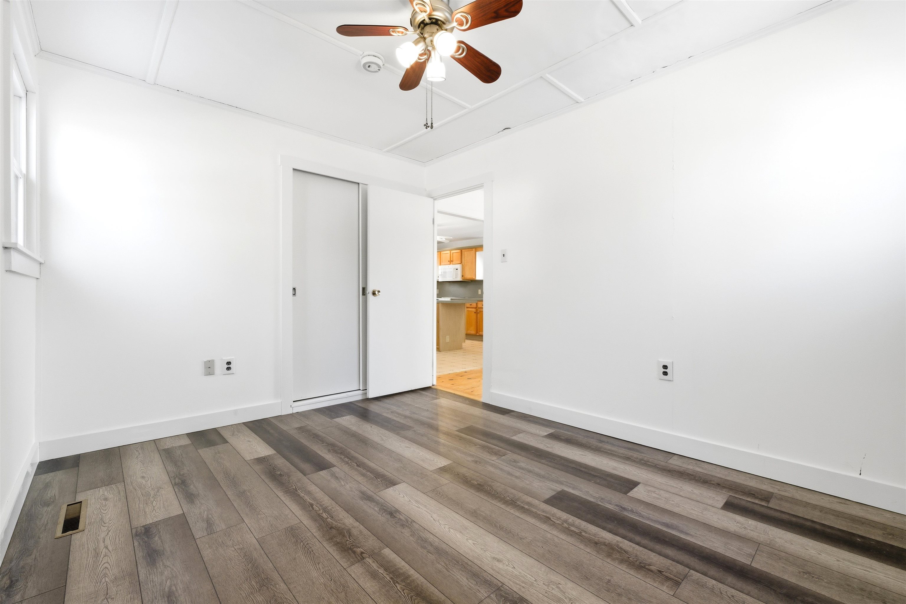 287 Clough Pond Road Loudon, NH 03307 - Photo 19 of 38