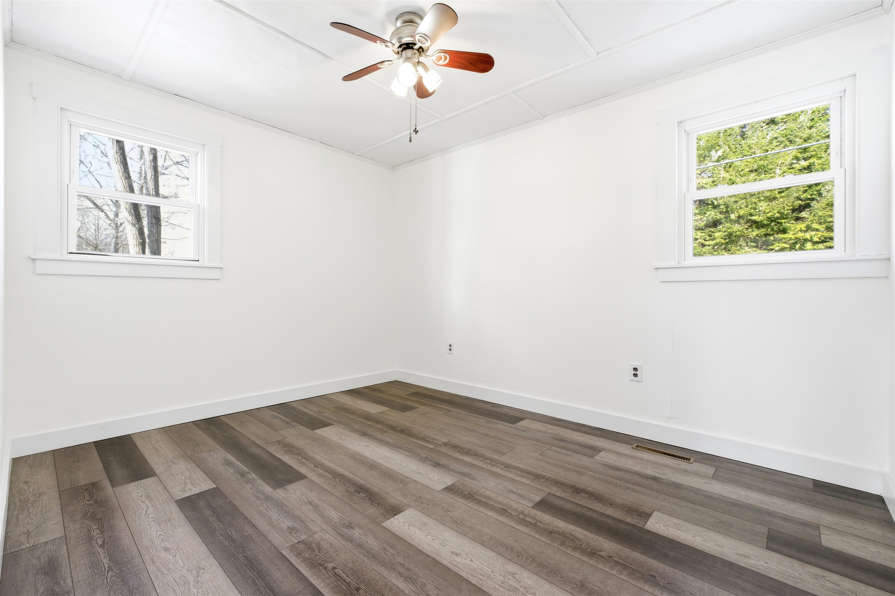 287 Clough Pond Road Loudon, NH 03307 - Photo 20 of 38