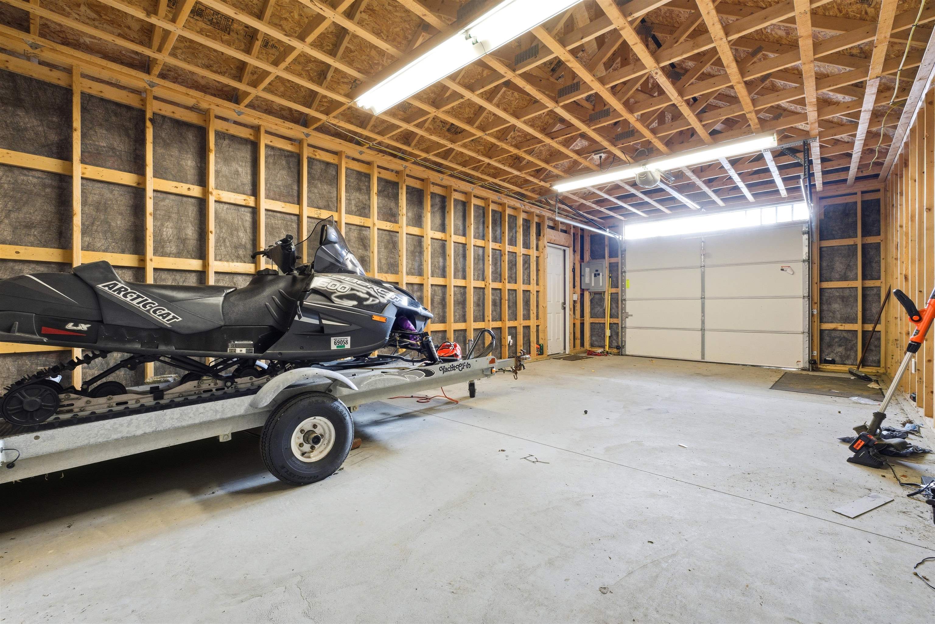 287 Clough Pond Road Loudon, NH 03307 - Photo 38 of 38