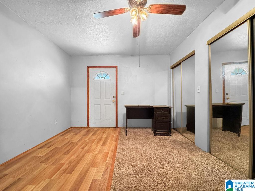 2190 Gilberts Ferry Road Ohatchee, AL 36271 - Photo 22 of 41
