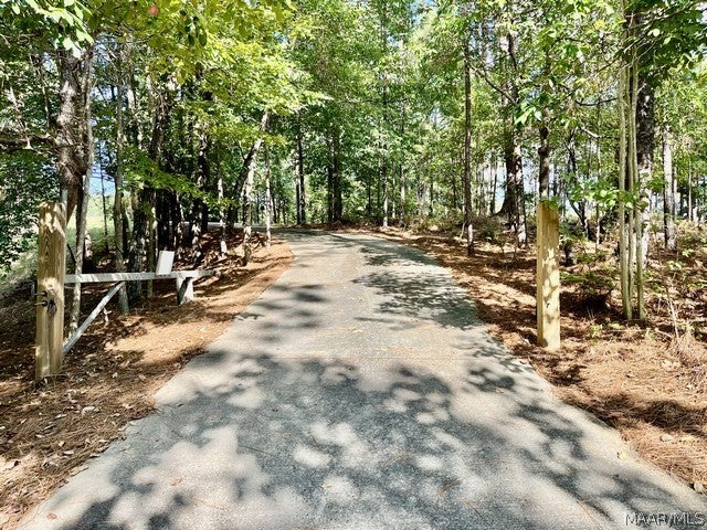 664 Cartwright Road Titus, AL 36080 - Photo 53 of 55 Gallery Image 53