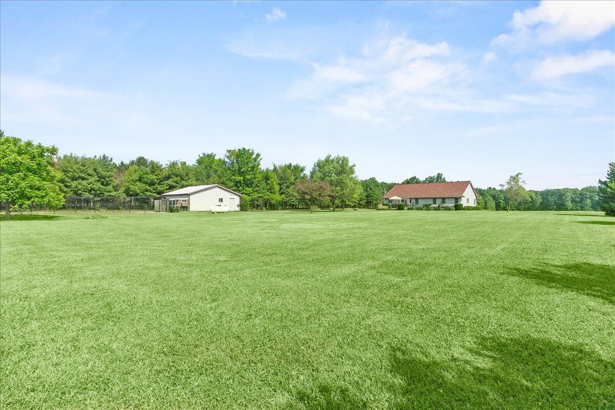 15180 Lock 2 Road Botkins, OH 45306 - Photo 45 of 46