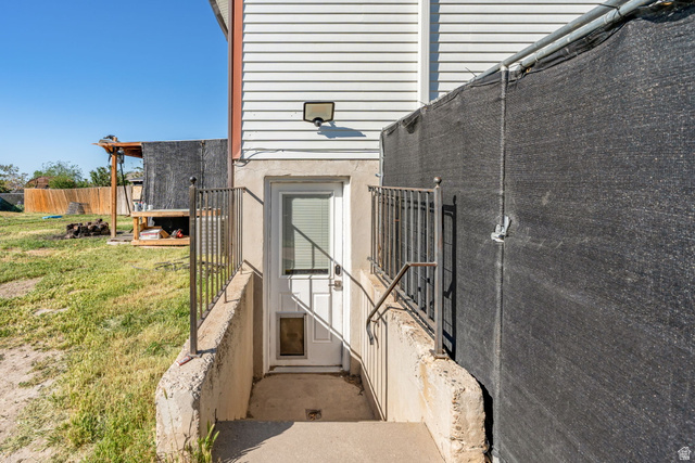 8172 Bowler Circle Magna, UT 84044 - Photo 14 of 15