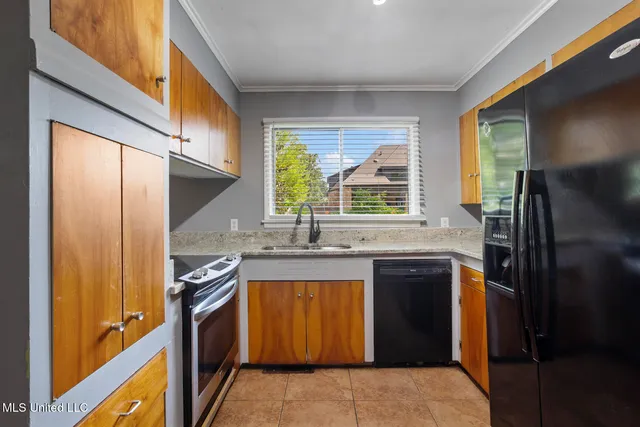 $189,900 | 2067 Southwood Road, Jackson, MS 39211