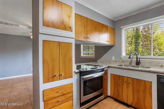 $189,900 | 2067 Southwood Road, Jackson, MS 39211