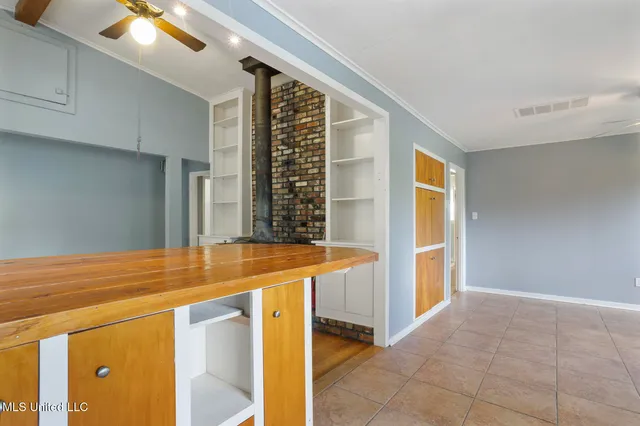 $189,900 | 2067 Southwood Road, Jackson, MS 39211