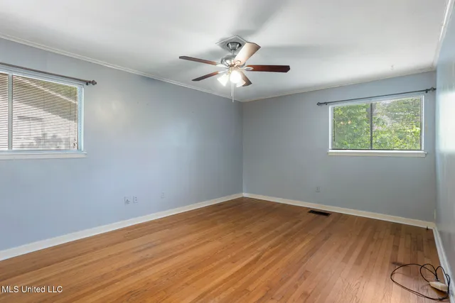 $189,900 | 2067 Southwood Road, Jackson, MS 39211