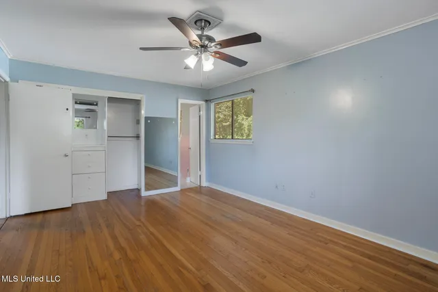 $189,900 | 2067 Southwood Road, Jackson, MS 39211