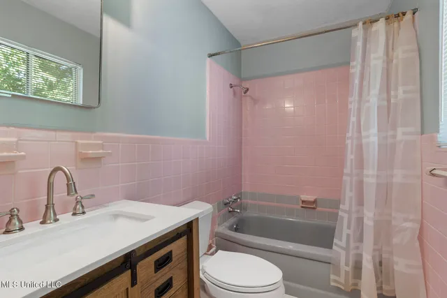 $189,900 | 2067 Southwood Road, Jackson, MS 39211