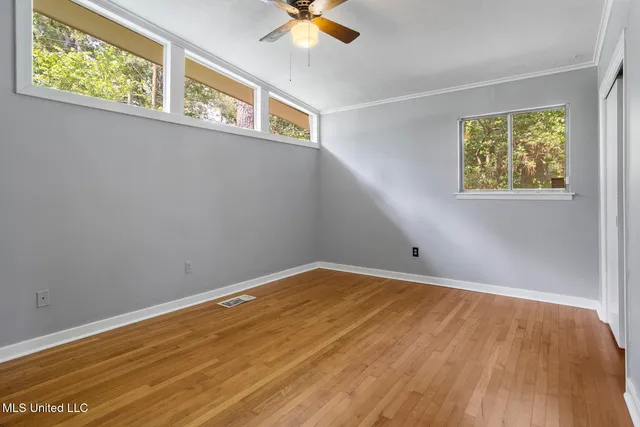 $189,900 | 2067 Southwood Road, Jackson, MS 39211