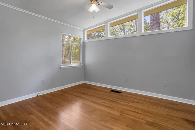 $189,900 | 2067 Southwood Road, Jackson, MS 39211