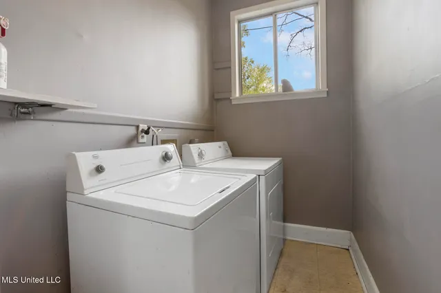 $189,900 | 2067 Southwood Road, Jackson, MS 39211