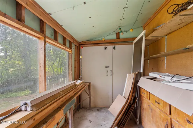 $189,900 | 2067 Southwood Road, Jackson, MS 39211