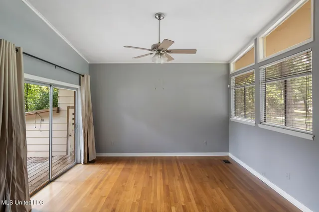 $189,900 | 2067 Southwood Road, Jackson, MS 39211