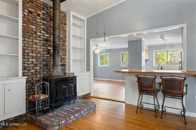 $189,900 | 2067 Southwood Road, Jackson, MS 39211