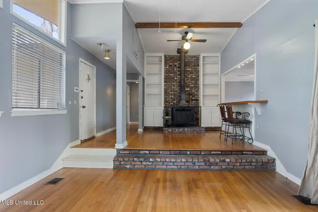 $189,900 | 2067 Southwood Road, Jackson, MS 39211