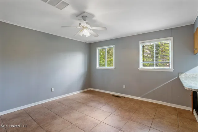 $189,900 | 2067 Southwood Road, Jackson, MS 39211