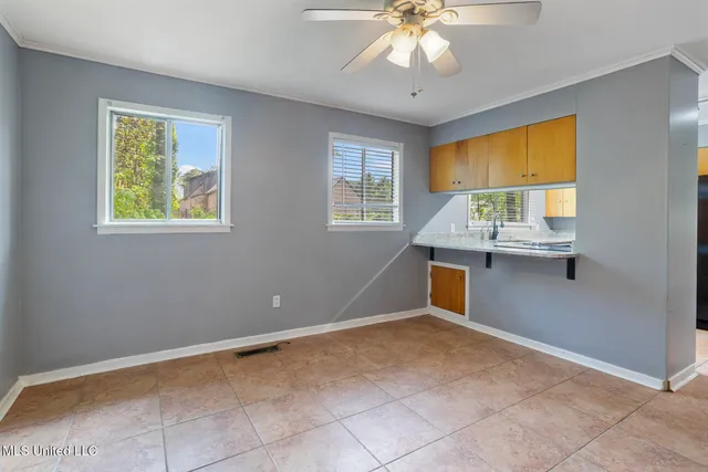 $189,900 | 2067 Southwood Road, Jackson, MS 39211