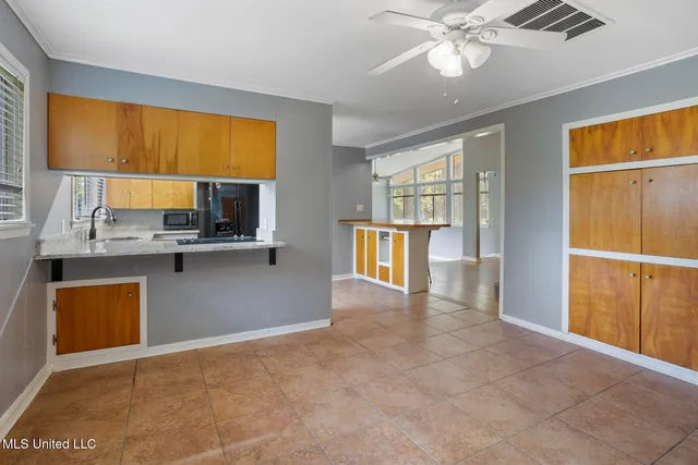 $189,900 | 2067 Southwood Road, Jackson, MS 39211