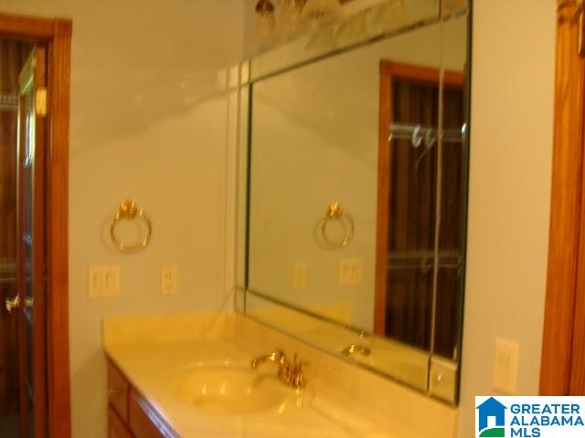 101 Dogwood Road Centreville, AL 35042 - Photo 30 of 50