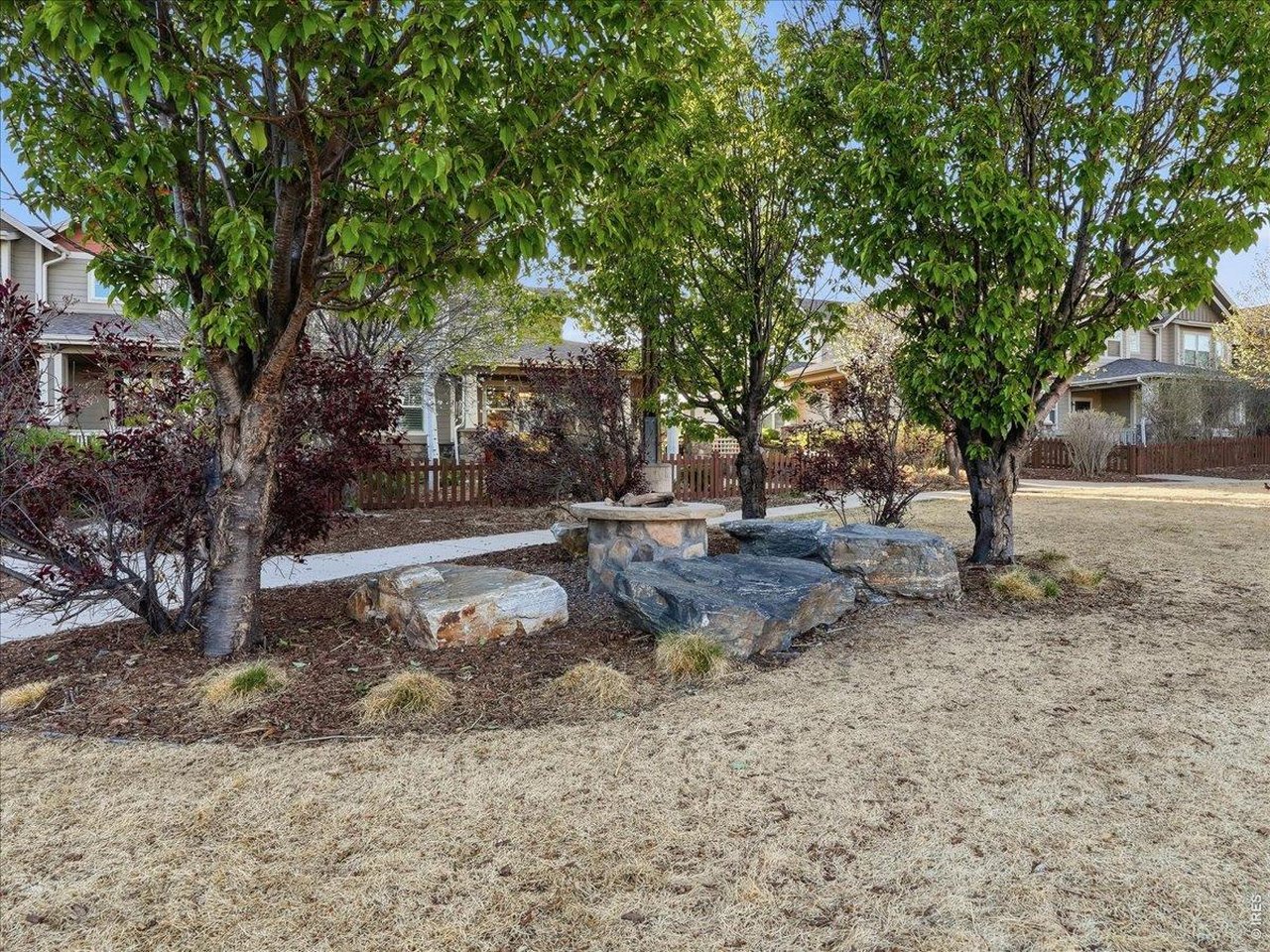 2065 Scarecrow Road Fort Collins, CO 80525 - Photo 39 of 50 Right out your front door