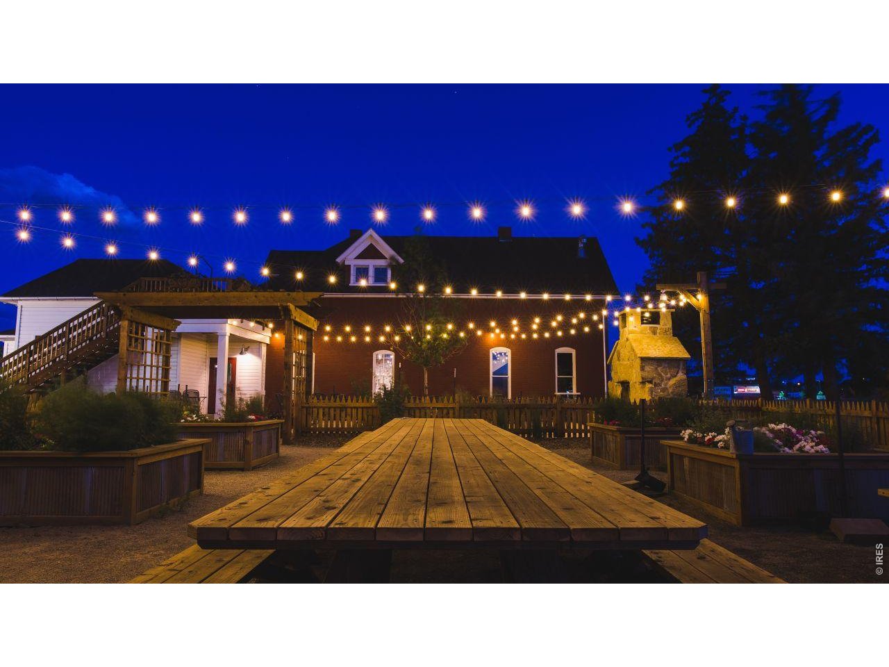 2065 Scarecrow Road Fort Collins, CO 80525 - Photo 8 of 50 Jessup Farmhouse