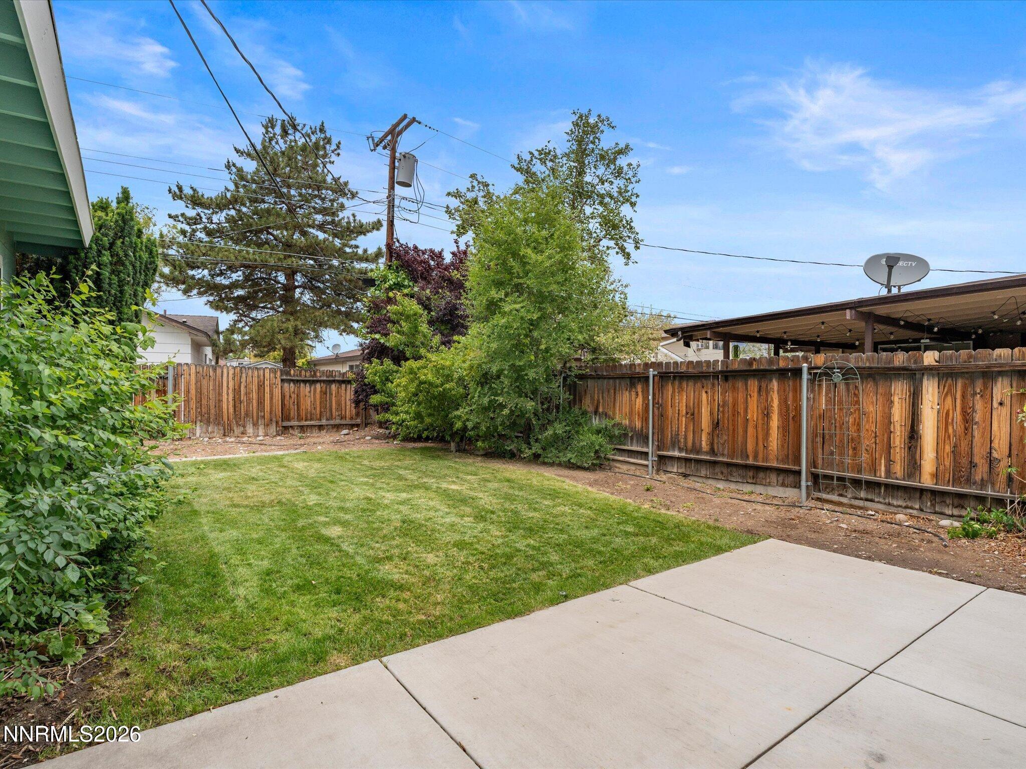 1675 Harvard Way Reno, NV 89502 - Photo 20 of 21 35-1675 Harvard Wy-134