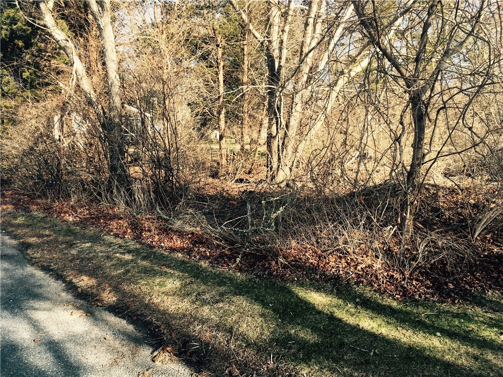0 Cedar (map 11 Road Charlestown, RI 02813 - Photo 1 of 5