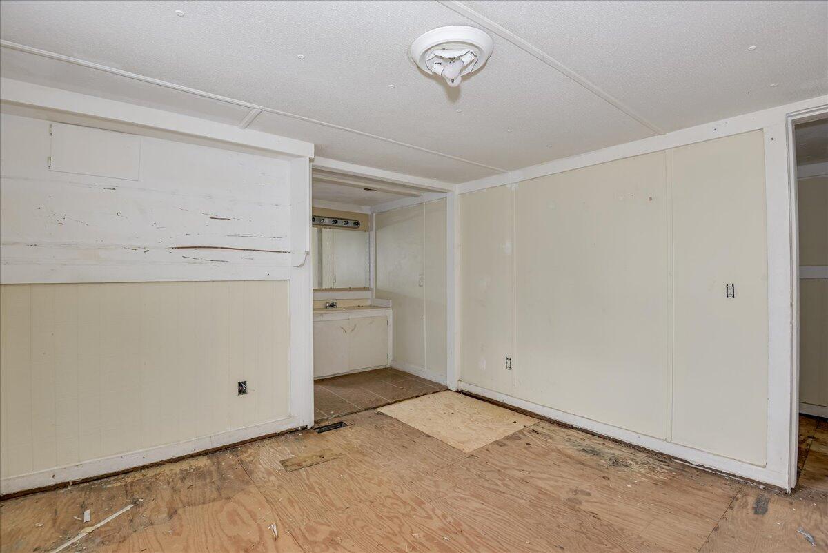 1707 Taylor Road Augusta, GA 30906 - Photo 22 of 36
