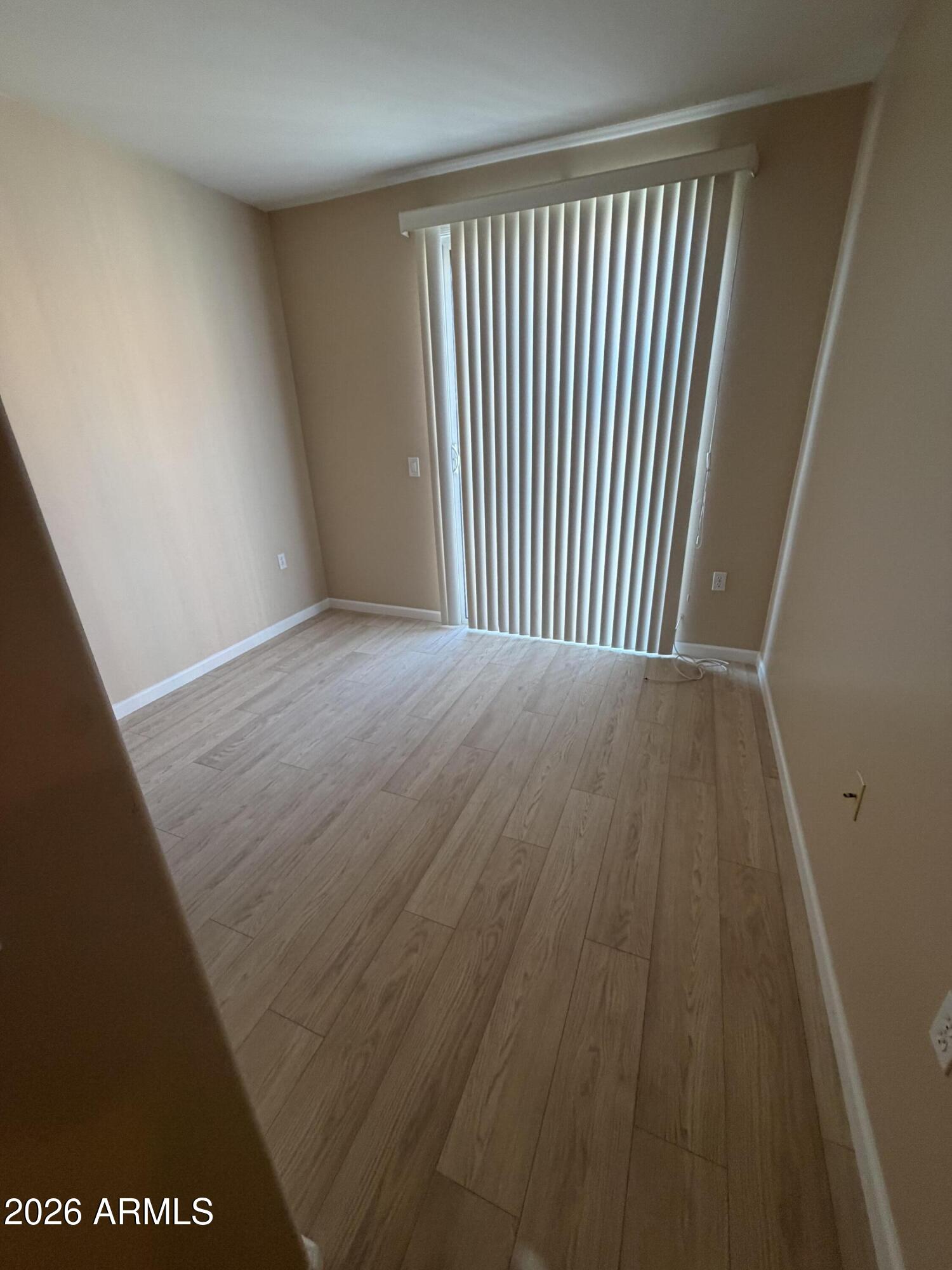 1920 East Bell Road, Unit 1045 Phoenix, AZ 85022 - Photo 13 of 16 IMG_2310