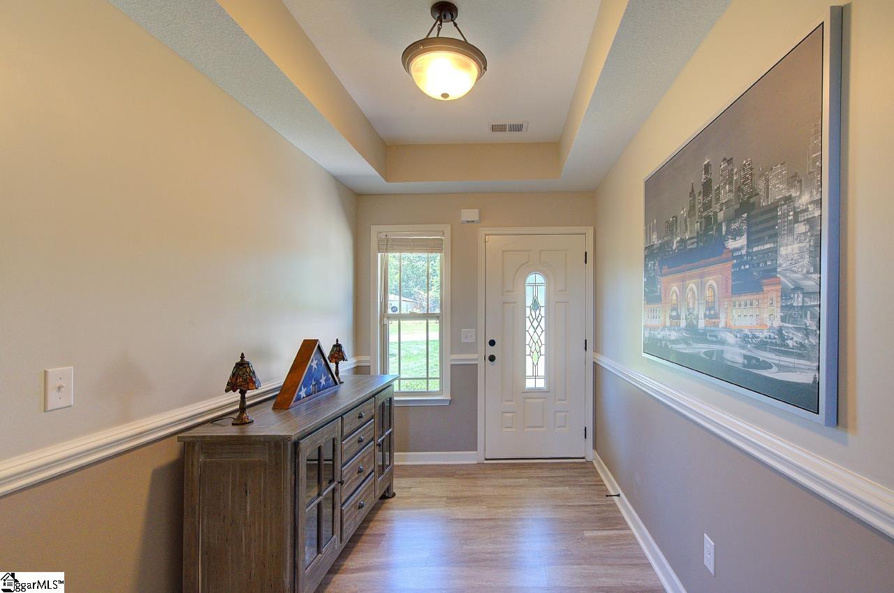 134 Long Branch Road Chesnee, SC 29323 - Photo 5 of 48
