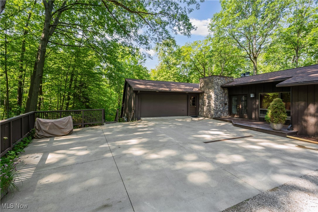 51709 Becker Road Wakeman, OH 44889 - Photo 1 of 42 Gallery Image 1