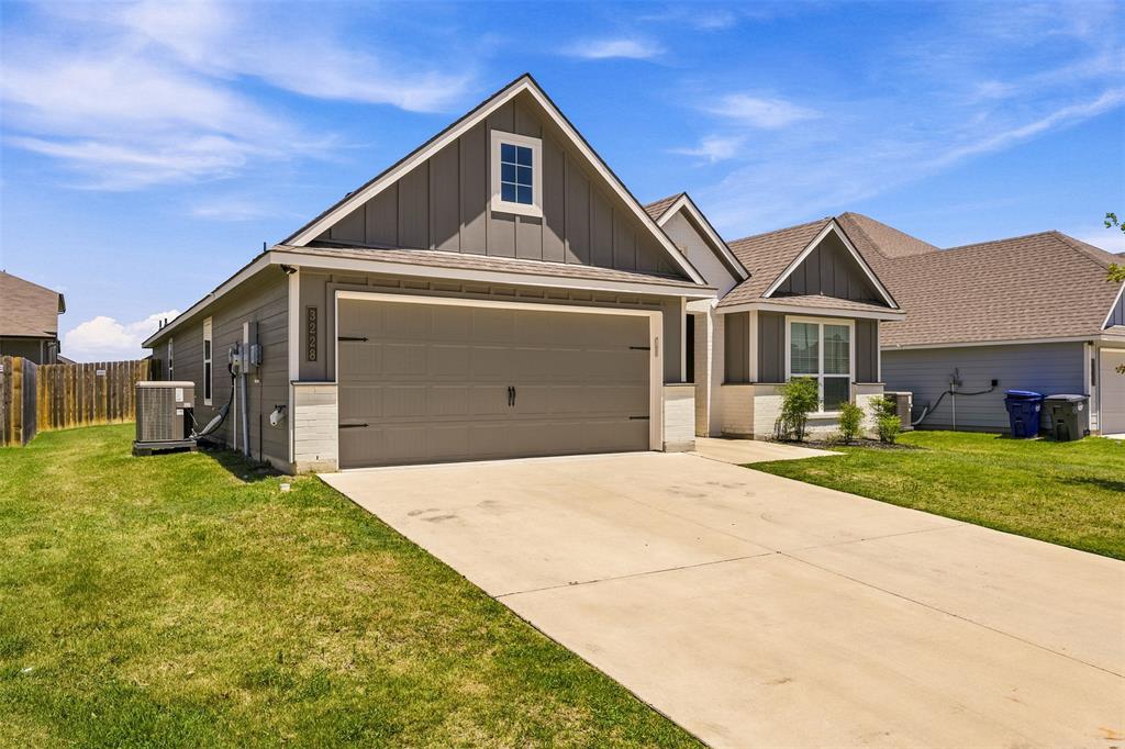 3228 Dottavio Road Lorena, TX 76655 - Photo 28 of 34