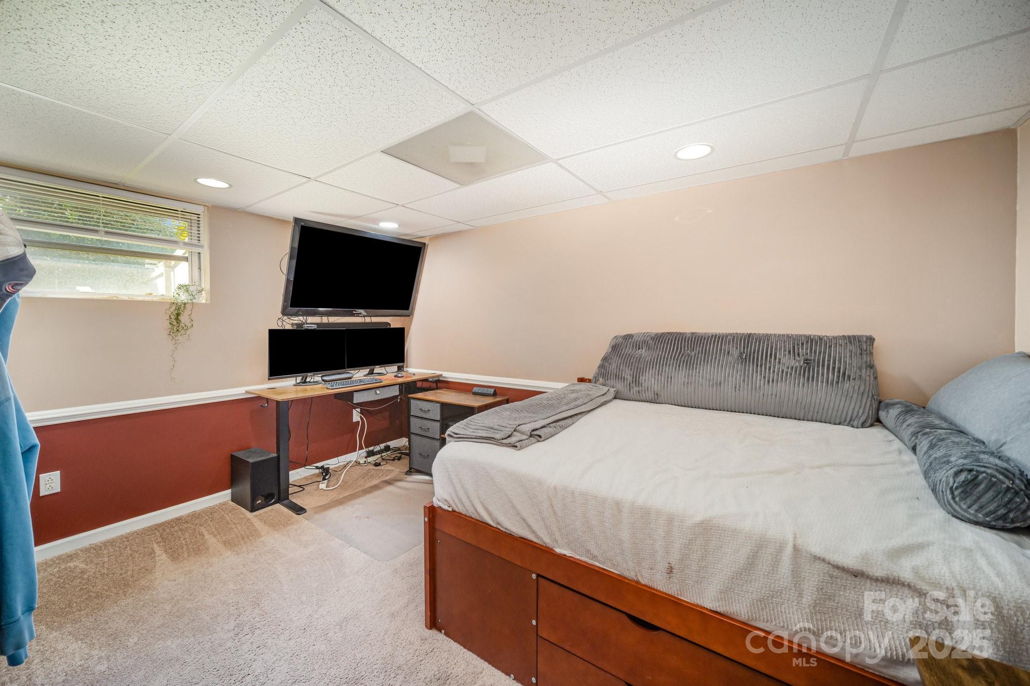 5345 Dentons Chapel Road Morganton, NC 28655 - Photo 15 of 34